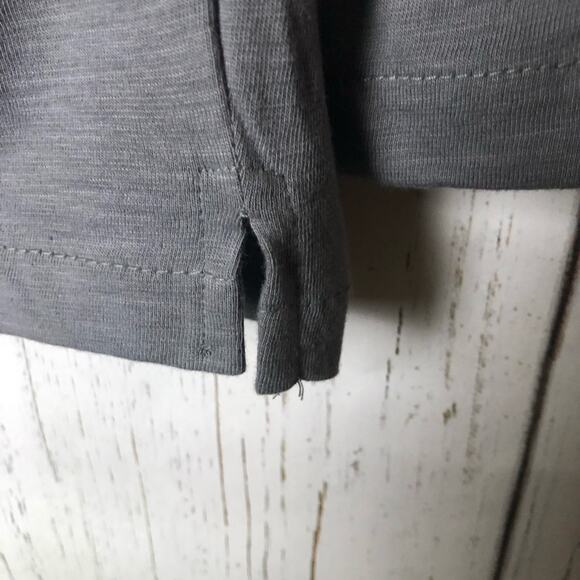 Zara Baby Long Sleeve Graphic Tee Sz 3-4 - Picture 4 of 6